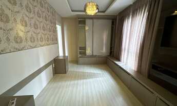 Imagem 6: CHATEAU BLANC ITAPEMA