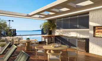 Imagem 6: New York Residence Itapema