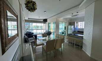 Imagem 5: LE MANS RESIDENCE