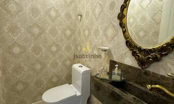 Imagem 5: CHATEAU BLANC ITAPEMA