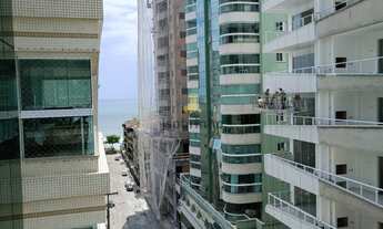 Imagem 5: GOLDEN GATE - ITAPEMA