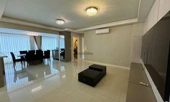 Imagem 4: CHATEAU BLANC ITAPEMA