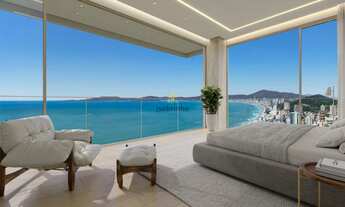 Imagem 5: LEGACY VERTICAL HOME