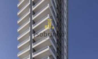 Imagem 4: BARUK RESIDENCE ITAPEMA