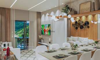 Imagem 6: Vive La Vie Residence Itapema