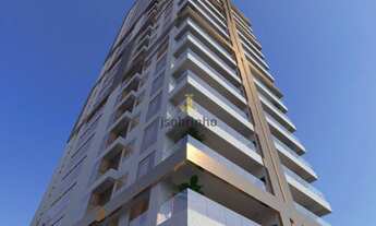 Imagem 6: LEGACY VERTICAL HOME