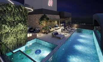 Imagem 2: Life Dreams Itapema