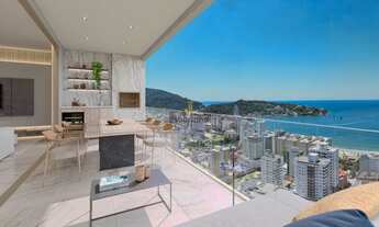 Imagem 3: LEGACY VERTICAL HOME