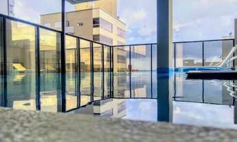 Imagem 3: RESIDENCIAL IRENE MAFRA ITAPEMA