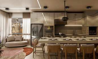 Imagem 6: Hope Tower Itapema