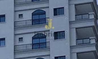 Imagem 4: RESIDENCIAL IRENE MAFRA ITAPEMA