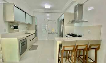 Imagem 7: IMPERIAL PALACE ITAPEMA