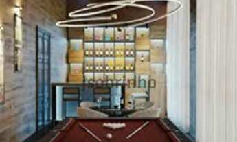 Imagem 6: Opera Tower, 4 dormitórios na Rua 3100