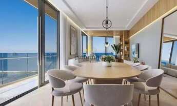 Imagem 5: Brava Dreams - Breve Lançamento