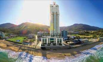 Imagem 2: Oceanic Tower Residence