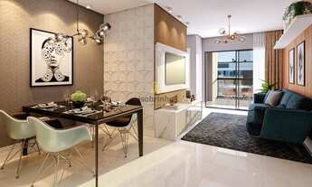 Imagem 5: Hause, 2 dormitórios na Rua 416