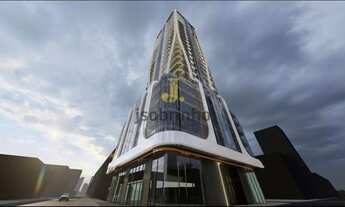 Imagem 2: Allura Exclusive Home