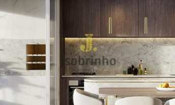 Imagem 4: Laguna 182, 3 dormitórios na Rua Laguna