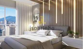 Imagem 4: Le Rêve Flats Apartamento com 2 dormitórios