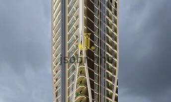 Imagem 3: Allura Exclusive Home