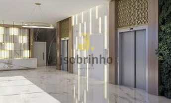 Imagem 3: Le Rêve Flats Apartamento com 2 dormitórios