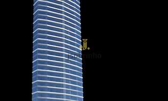 Imagem 3: Pharos, 4 dormitórios na Avenida Atlântica