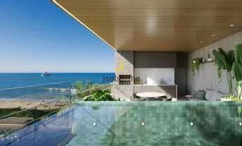 Imagem 7: Brava Dreams - Breve Lançamento