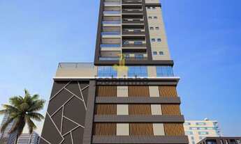 Imagem 2: Villa DEste - Lojas