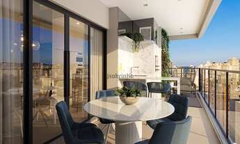 Imagem 5: Belize Residencial, 3 dormitórios na Rua 264