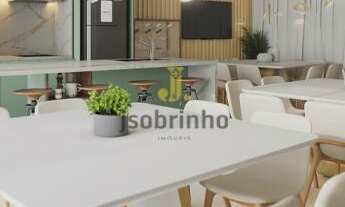 Imagem 7: Laguna 182, 3 dormitórios na Rua Laguna