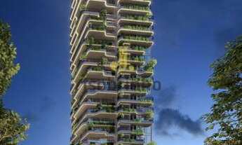 Imagem 2: Laguna 182, 3 dormitórios na Rua Laguna