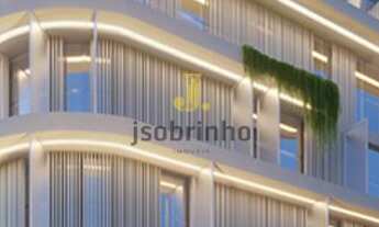 Imagem 3: Laguna 182, 3 dormitórios na Rua Laguna