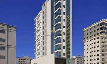 Imagem 3: Tower 23, 3 dormitórios na Rua 323