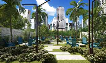 Imagem 5: Tower 23, 3 dormitórios na Rua 323