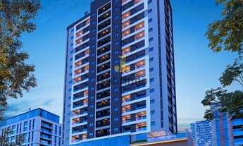 Imagem 2: Hause, 2 dormitórios na Rua 416