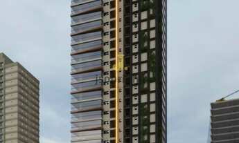 Imagem 2: Emirates Tower Residence