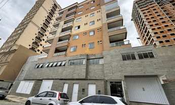 Imagem: NOÊMIA MACHADO ALUGUEL