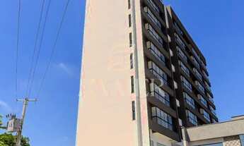 Imagem 2: Apartamento com 1 quarto, Saguaçu - Joinville