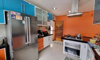 Imagem 4: Casa à venda, Jardim São Caetano, São Caetano do Sul, SP