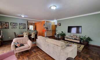 Imagem 2: Casa à venda, Jardim São Caetano, São Caetano do Sul, SP