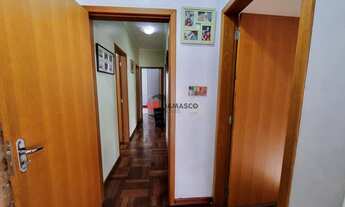 Imagem 6: Casa à venda, Jardim São Caetano, São Caetano do Sul, SP