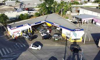 Imagem 2: Imóvel Comercial para Auto-center à Venda