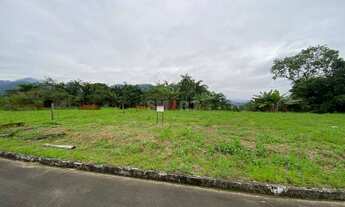 Imagem: Terreno com 775,95m² à Venda no Loteamento