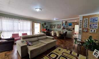 Imagem 3: Casa à venda, Jardim São Caetano, São Caetano do Sul, SP