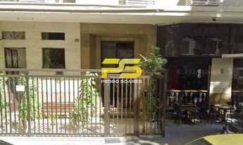 Imagem 7: Apartamento à venda