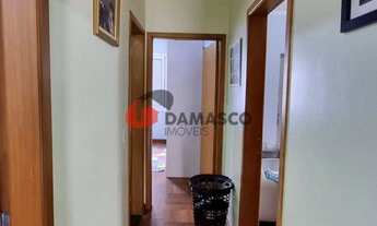 Imagem 7: Casa à venda, Jardim São Caetano, São Caetano do Sul, SP