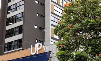 Imagem: Loft Mobiliado na Itoupava Seca!