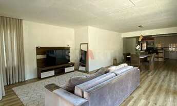 Imagem: Sobrado com 238,00m² com 1 Suíte 2 Quartos