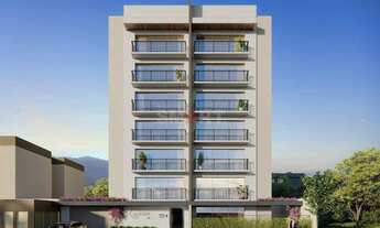 Imagem: Apartamento com Suíte 2 Demi Suítes