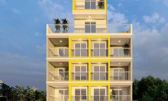 Imagem: Evolife Vila Ema Construtora Evolife